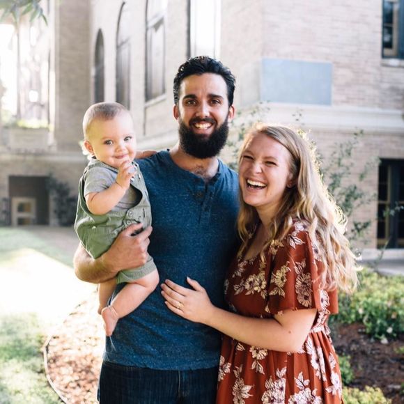 Meet your Posher, Annie - Picture 1 of 1